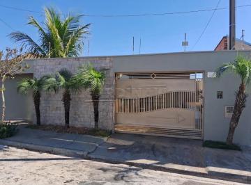 Casa · 112m² · 3 Quartos · 2 Vagas · Casa para venda em Jardim Dos Oitis de 112.00m² com 3 Quartos e 2 Garagens