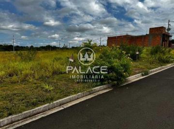 Casa · 200m² · 1 Quarto · 1 Vaga · Casa para venda em Novo Horizonte de 200.00m² com 1 Quarto, 1 Suite e 1 Garagem