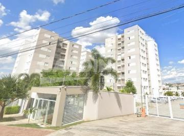 Apartamento · 80m² · 3 Quartos · 1 Vaga · Apartamento para venda em Jardim Nova Europa de 80.00m² com 3 Quartos, 1 Suite e 1 Garagem