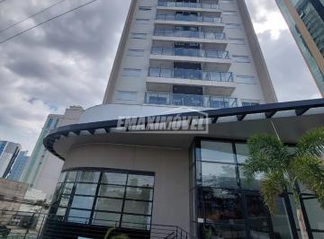 Apartamento · 37m² · 1 Quarto · 1 Vaga · Apartamento para alugar em Jardim Portal Da Colina de 37.00m² com 1 Quarto e 1 Garagem