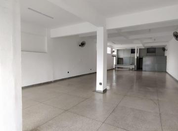 Comercial · 209m² · 1 Quarto · 1 Vaga · Prédio Comercial para alugar em Morumbi de 209.00m² com 1 Quarto, 1 Suite e 1 Garagem
