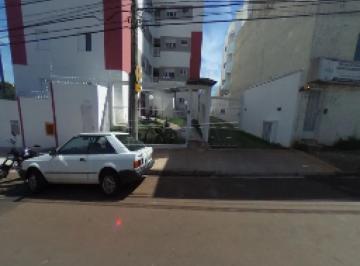 Apartamento · 43m² · 1 Quarto · 1 Vaga · Apartamento para venda em Jardim Paraíso de 43.00m² com 1 Quarto e 1 Garagem