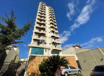 Apartamento · 210m² · 1 Quarto · 2 Vagas · Apartamento para venda em Cidade Alta de 210.00m² com 1 Quarto, 2 Suites e 2 Garagens