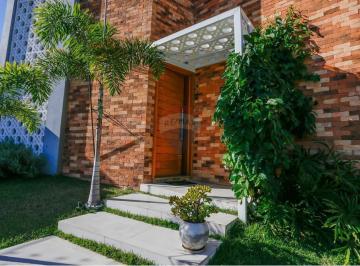 Casa · 250m² · 3 Quartos · 4 Vagas · Casa de Condomínio para alugar em Jardim Villagio Milano de 250.00m² com 3 Quartos, 2 Suites e 4 Gar