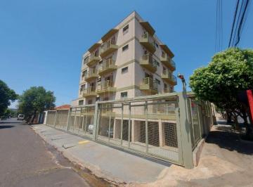 Apartamento · 86m² · 3 Quartos · 1 Vaga · Apartamento para venda em Centro de 86.00m² com 3 Quartos, 1 Suite e 1 Garagem