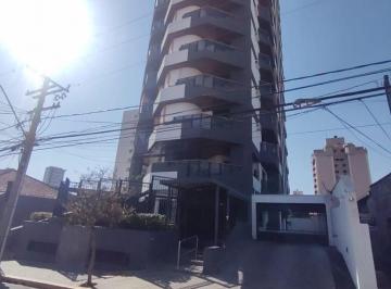 Apartamento · 220m² · 2 Quartos · 2 Vagas · Apartamento para venda em Alemães de 220.00m² com 2 Quartos, 1 Suite e 2 Garagens