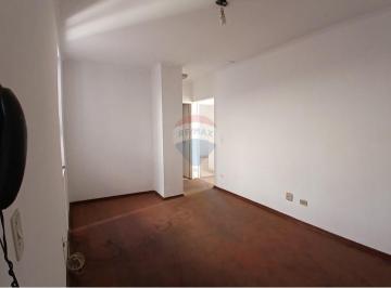Apartamento · 62m² · 2 Quartos · 1 Vaga · Apartamento para venda em Cidade Jardim Ii de 61.75m² com 2 Quartos e 1 Garagem