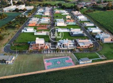 Terreno · 200m² · 1 Quarto · 1 Vaga · Terreno para venda em Campestre de 200.00m² com 1 Quarto, 1 Suite e 1 Garagem