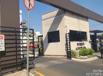 Apartamento · 41m² · 2 Quartos · 1 Vaga · Apartamento para venda em Jardim Celina de 41.00m² com 2 Quartos e 1 Garagem