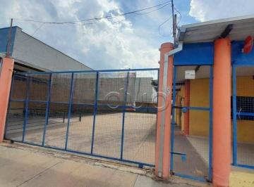 Comercial · 313m² · 12 Vagas · Sala Comercial para venda em Água Branca de 313.00m² com 12 Garagens