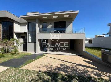 Casa · 240m² · 1 Quarto · 4 Vagas · Casa para alugar em Loteamento Residencial E Comercial Villa D'aquila de 240.00m² com 1 Quarto, 3 Su