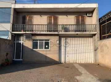 Comercial · 127m² · 4 Vagas · Galpão / Depósito / Armazém para alugar em Morumbi de 127.00m² com 4 Garagens