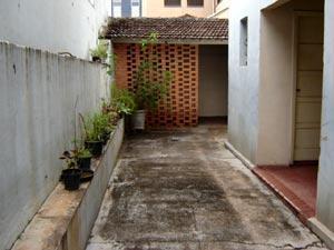 Casa · 255m² · 4 Quartos · 1 Vaga · Casa para venda em Centro de 255.00m² com 4 Quartos e 1 Garagem