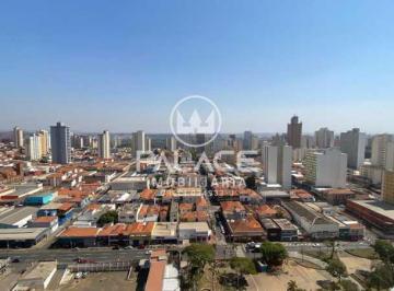 Apartamento · 78m² · 1 Quarto · 1 Vaga · Apartamento para venda em Cidade Alta de 78.00m² com 1 Quarto, 1 Suite e 1 Garagem