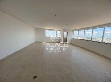 Comercial · 65m² · 1 Quarto · 1 Vaga · Prédio Comercial para alugar em Cidade Alta de 65.00m² com 1 Quarto, 1 Suite e 1 Garagem