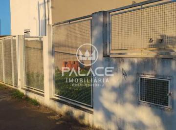 Comercial · 840m² · 1 Quarto · 1 Vaga · Prédio Comercial para alugar em Santa Terezinha de 840.00m² com 1 Quarto, 1 Suite e 1 Garagem
