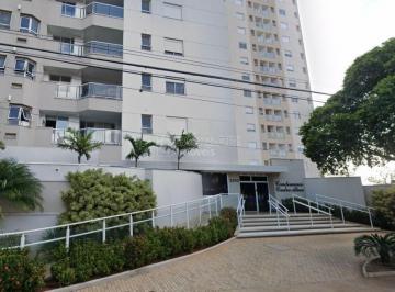 Apartamento · 139m² · 3 Quartos · 2 Vagas · Apartamento para venda em Jardim Morumbi de 139.00m² com 3 Quartos, 3 Suites e 2 Garagens