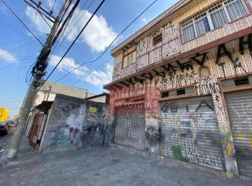 Comercial · 800m² · 4 Vagas · Prédio Comercial para venda em Jardim Tranqüilidade de 800.00m² com 4 Garagens