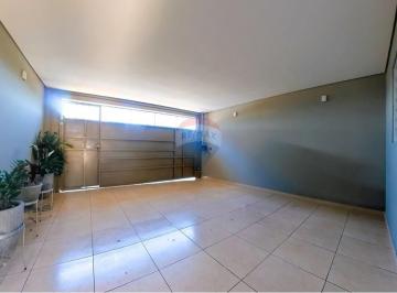 Casa · 151m² · 1 Quarto · 4 Vagas · Casa para venda em Jardim Terras De Santa Elisa de 151.00m² com 1 Quarto e 4 Garagens