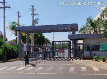 Apartamento · 43m² · 2 Quartos · 1 Vaga · Apartamento para venda em Valentina Figueiredo de 43.00m² com 2 Quartos e 1 Garagem