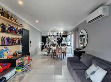 Casa · 172m² · 2 Quartos · 2 Vagas · Casa para venda em Vila Independência de 172.00m² com 2 Quartos, 1 Suite e 2 Garagens