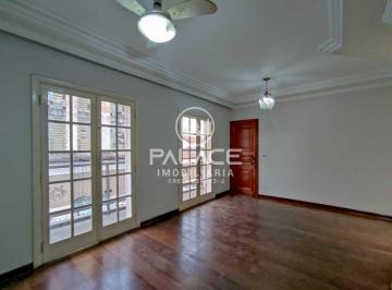 Casa · 103m² · 3 Quartos · 1 Vaga · Casa para alugar em Cidade Alta de 103.00m² com 3 Quartos, 1 Suite e 1 Garagem