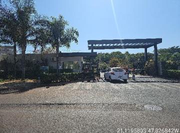 Apartamento · 43m² · 2 Quartos · 1 Vaga · Apartamento para venda em Parque Dos Pinus de 43.00m² com 2 Quartos e 1 Garagem