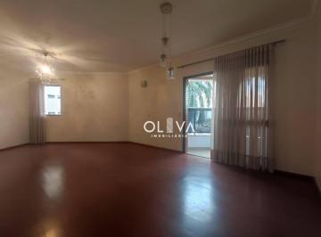 Apartamento · 157m² · 3 Quartos · 2 Vagas · Apartamento para venda em Redentora de 157.00m² com 3 Quartos, 2 Suites e 2 Garagens