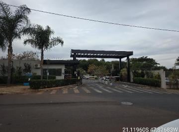 Apartamento · 43m² · 2 Quartos · 1 Vaga · Apartamento para venda em Parque Dos Pinus de 43.00m² com 2 Quartos e 1 Garagem