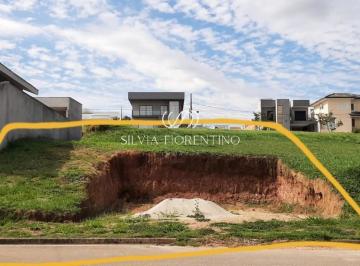 Terreno · 345m² · Terreno para venda em Bairro Do Grama de 345.00m²