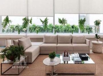 Casa · 700m² · 4 Quartos · 3 Vagas · Casa para venda em Alphaville de 700.00m² com 4 Quartos, 3 Suites e 3 Garagens
