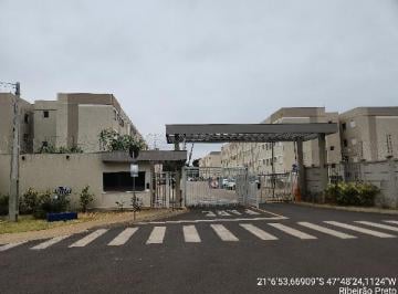Apartamento · 43m² · 2 Quartos · 1 Vaga · Apartamento para venda em Valentina Figueiredo de 43.00m² com 2 Quartos e 1 Garagem