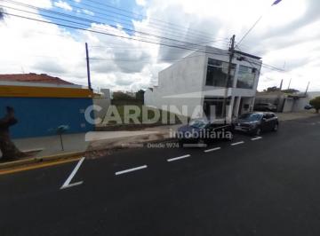 Terreno · 250m² · Terreno para venda em Jardim Ipanema de 250.00m²