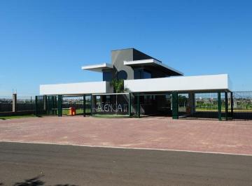 Terreno · 339m² · Terreno para venda em Álvares Machado de 339.00m²