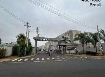 Apartamento · 43m² · 2 Quartos · 1 Vaga · Apartamento para venda em Valentina Figueiredo de 43.00m² com 2 Quartos e 1 Garagem