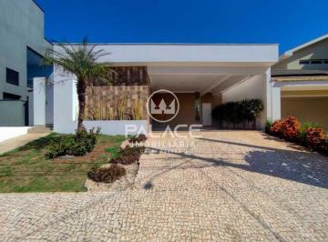 Casa · 209m² · 1 Quarto · 4 Vagas · Casa de Condomínio para alugar em Ondas de 209.00m² com 1 Quarto, 3 Suites e 4 Garagens