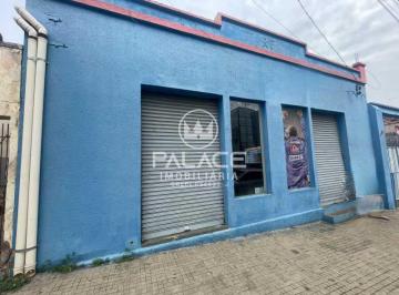 Comercial · 340m² · 1 Quarto · 10 Vagas · Prédio Comercial para alugar em Centro de 340.00m² com 1 Quarto, 1 Suite e 10 Garagens