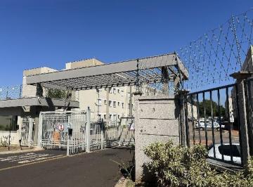 Apartamento · 43m² · 2 Quartos · 1 Vaga · Apartamento para venda em Valentina Figueiredo de 43.00m² com 2 Quartos e 1 Garagem
