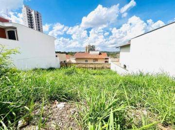 Terreno · 300m² · Terreno para venda em Castelinho de 300.00m²