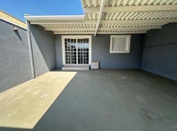 Casa · 160m² · 2 Quartos · 2 Vagas · Casa para venda em Parque Bom Retiro de 160.00m² com 2 Quartos e 2 Garagens