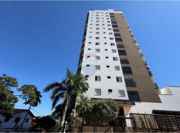 Apartamento · 85m² · 3 Quartos · 2 Vagas · Apartamento para alugar em Jardim Panorama de 85.00m² com 3 Quartos, 1 Suite e 2 Garagens