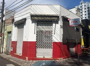 Comercial · 168m² · Loja para alugar em Centro de 168.00m²