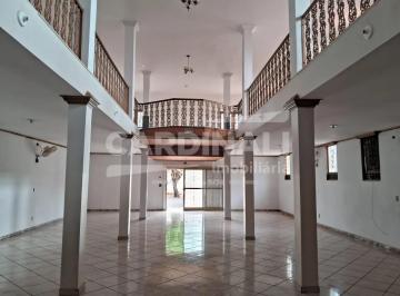 Comercial · 345m² · Imóvel Comercial para venda em Jardim Biagioni de 345.00m²