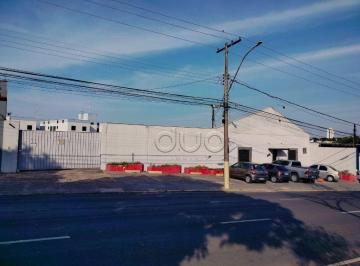 Comercial · 680m² · 13 Vagas · Galpão / Depósito / Armazém para alugar em Vila Monteiro de 680.00m² com 13 Garagens