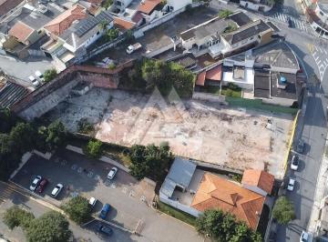 Terreno · 2450m² · Terreno para venda em Centro de 2450.00m²