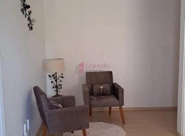 Apartamento · 48m² · 2 Quartos · 1 Vaga · Apartamento para venda em Cidade Nova de 48.00m² com 2 Quartos e 1 Garagem