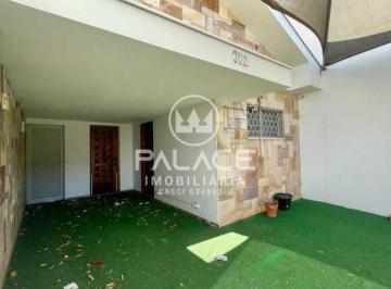 Casa · 210m² · 2 Quartos · 2 Vagas · Casa para alugar em Centro de 210.00m² com 2 Quartos, 1 Suite e 2 Garagens