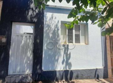 Casa · 62m² · 2 Quartos · Casa para venda em Alto de 62.00m² com 2 Quartos