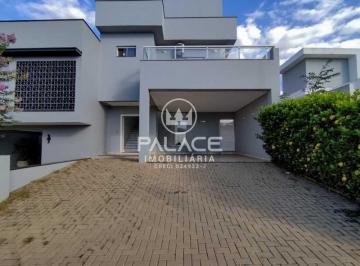 Casa · 191m² · 3 Quartos · 4 Vagas · Casa de Condomínio para alugar em Jardim São Francisco de 191.00m² com 3 Quartos, 1 Suite e 4 Garage