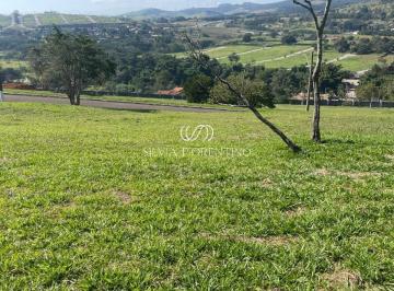 Terreno · 2159m² · Terreno para venda em Chácara São Félix de 2159.00m²